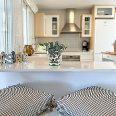 Mar Menor Golf Village Murcia Ngoại thất bức ảnh